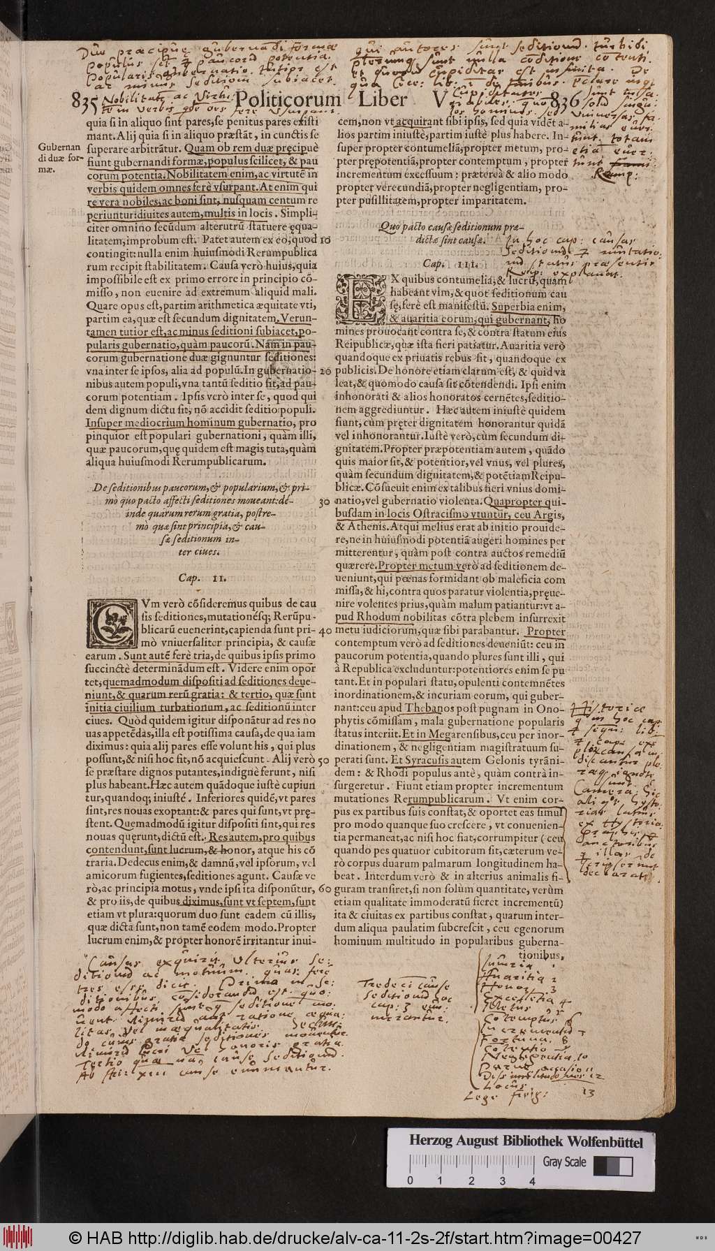 http://diglib.hab.de/drucke/alv-ca-11-2s-2f/00427.jpg