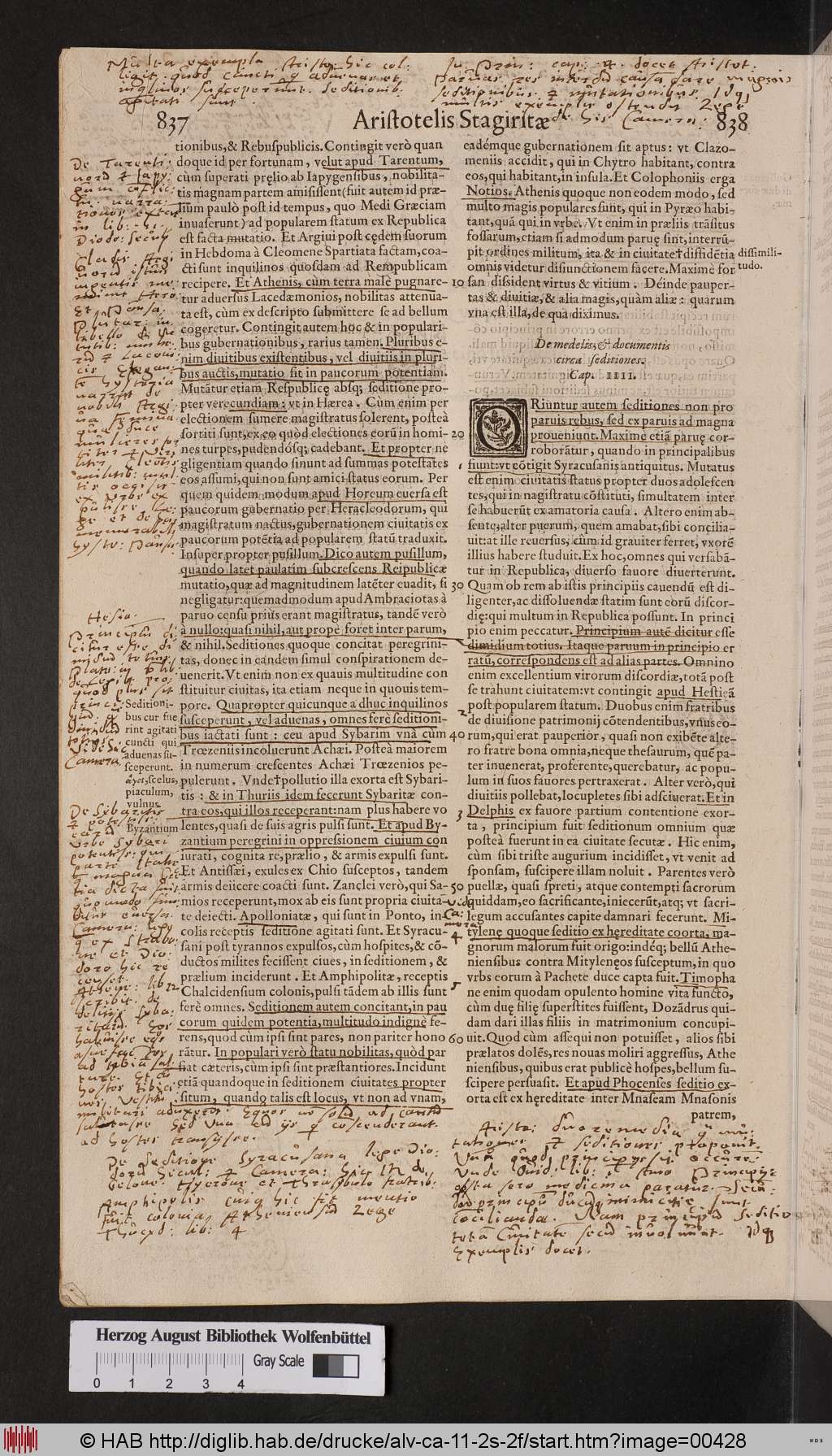 http://diglib.hab.de/drucke/alv-ca-11-2s-2f/00428.jpg