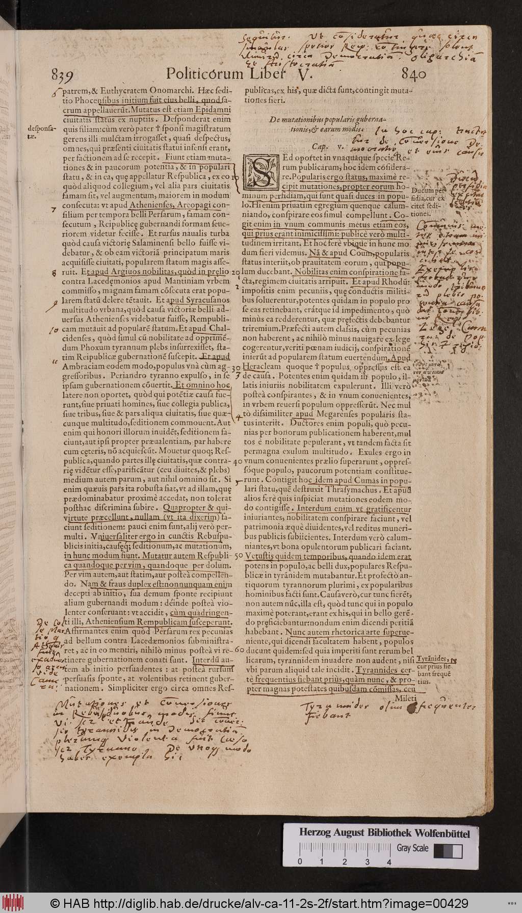 http://diglib.hab.de/drucke/alv-ca-11-2s-2f/00429.jpg