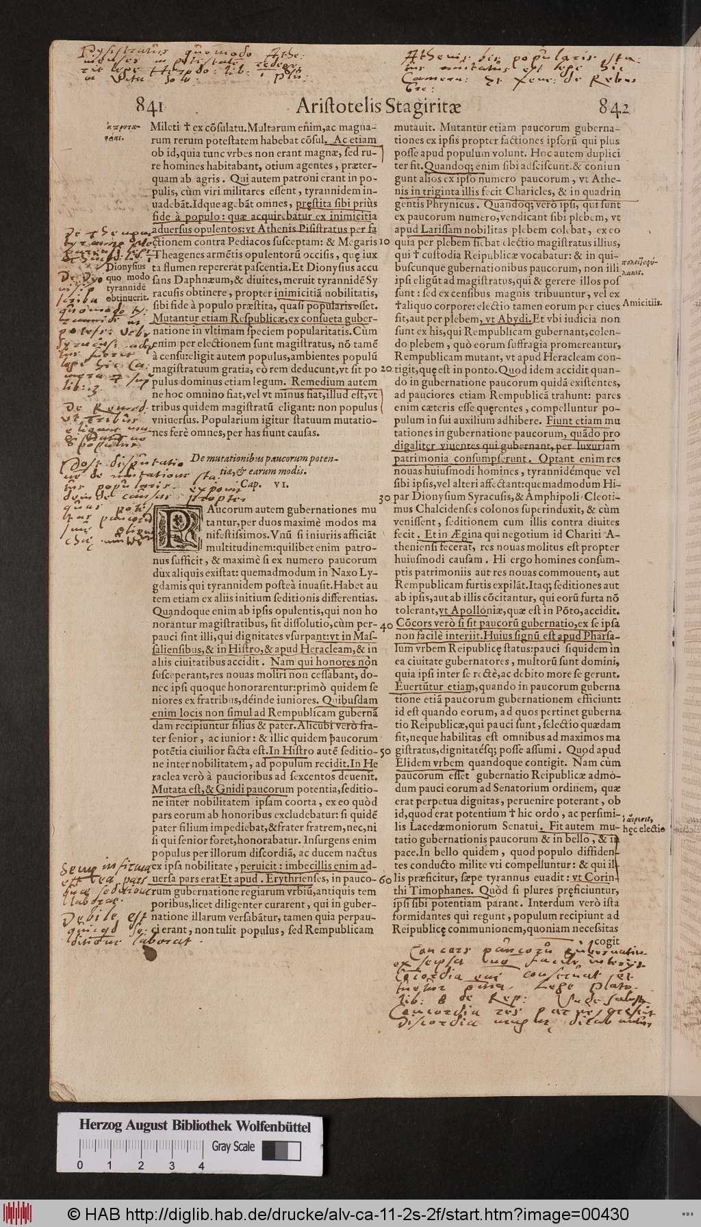 http://diglib.hab.de/drucke/alv-ca-11-2s-2f/00430.jpg