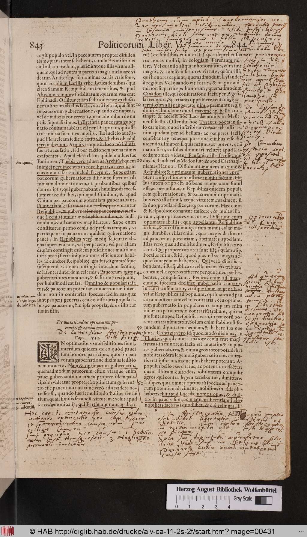 http://diglib.hab.de/drucke/alv-ca-11-2s-2f/00431.jpg