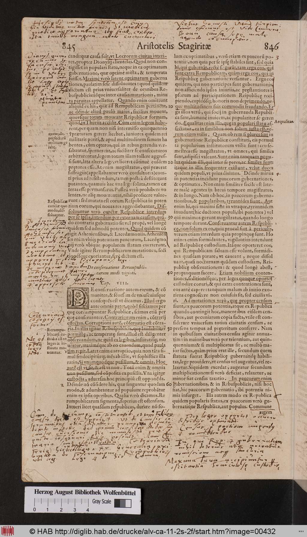 http://diglib.hab.de/drucke/alv-ca-11-2s-2f/00432.jpg