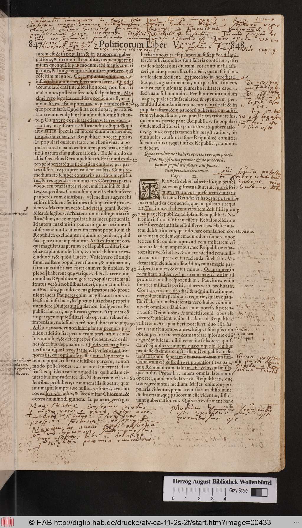 http://diglib.hab.de/drucke/alv-ca-11-2s-2f/00433.jpg