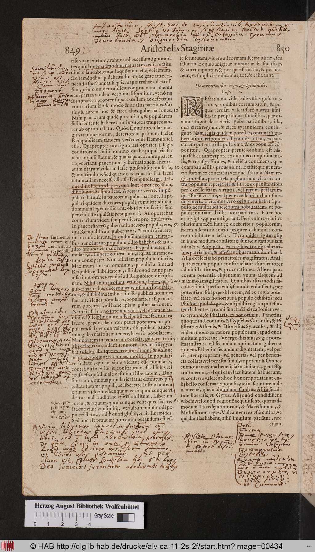 http://diglib.hab.de/drucke/alv-ca-11-2s-2f/00434.jpg