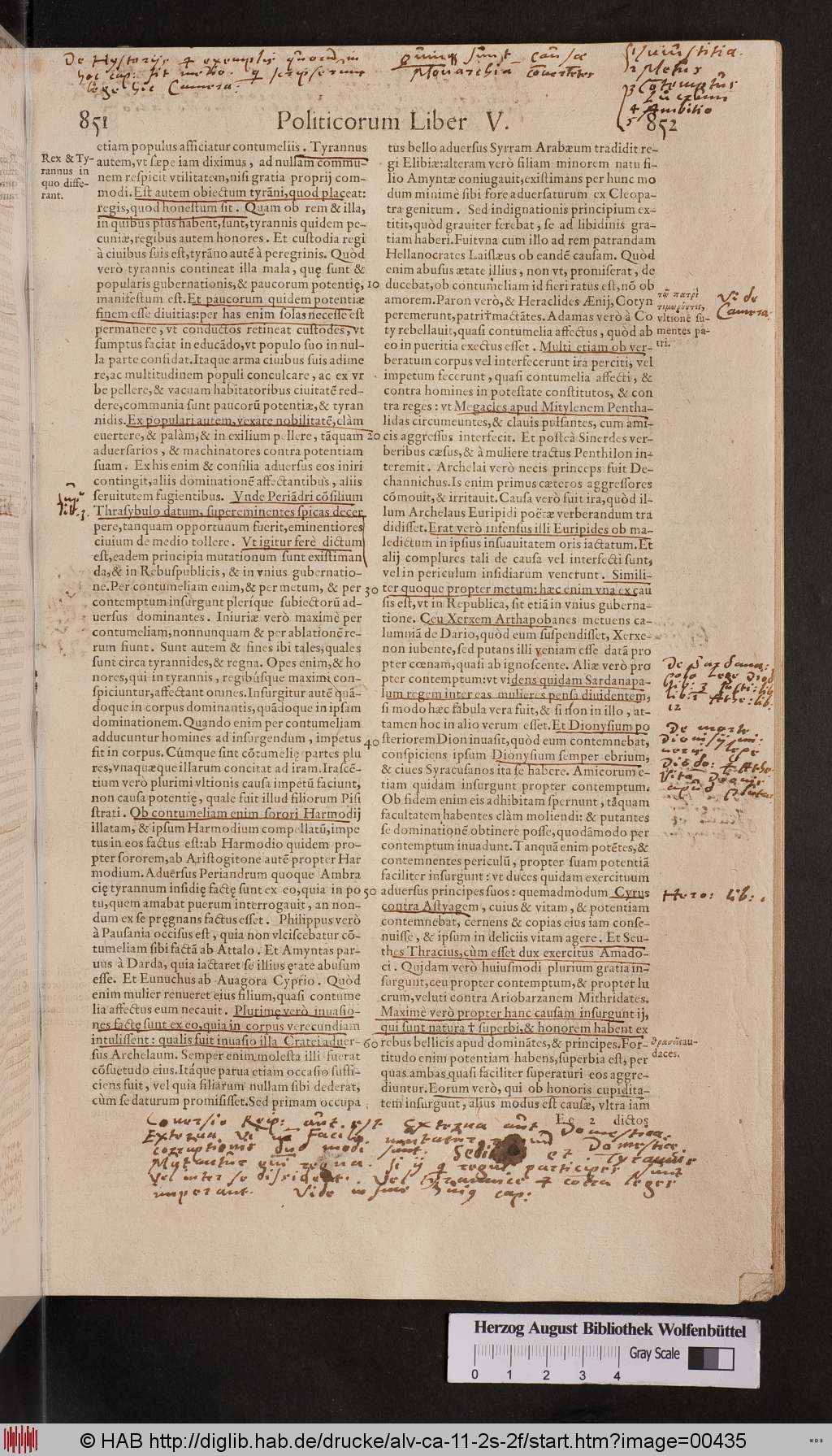 http://diglib.hab.de/drucke/alv-ca-11-2s-2f/00435.jpg