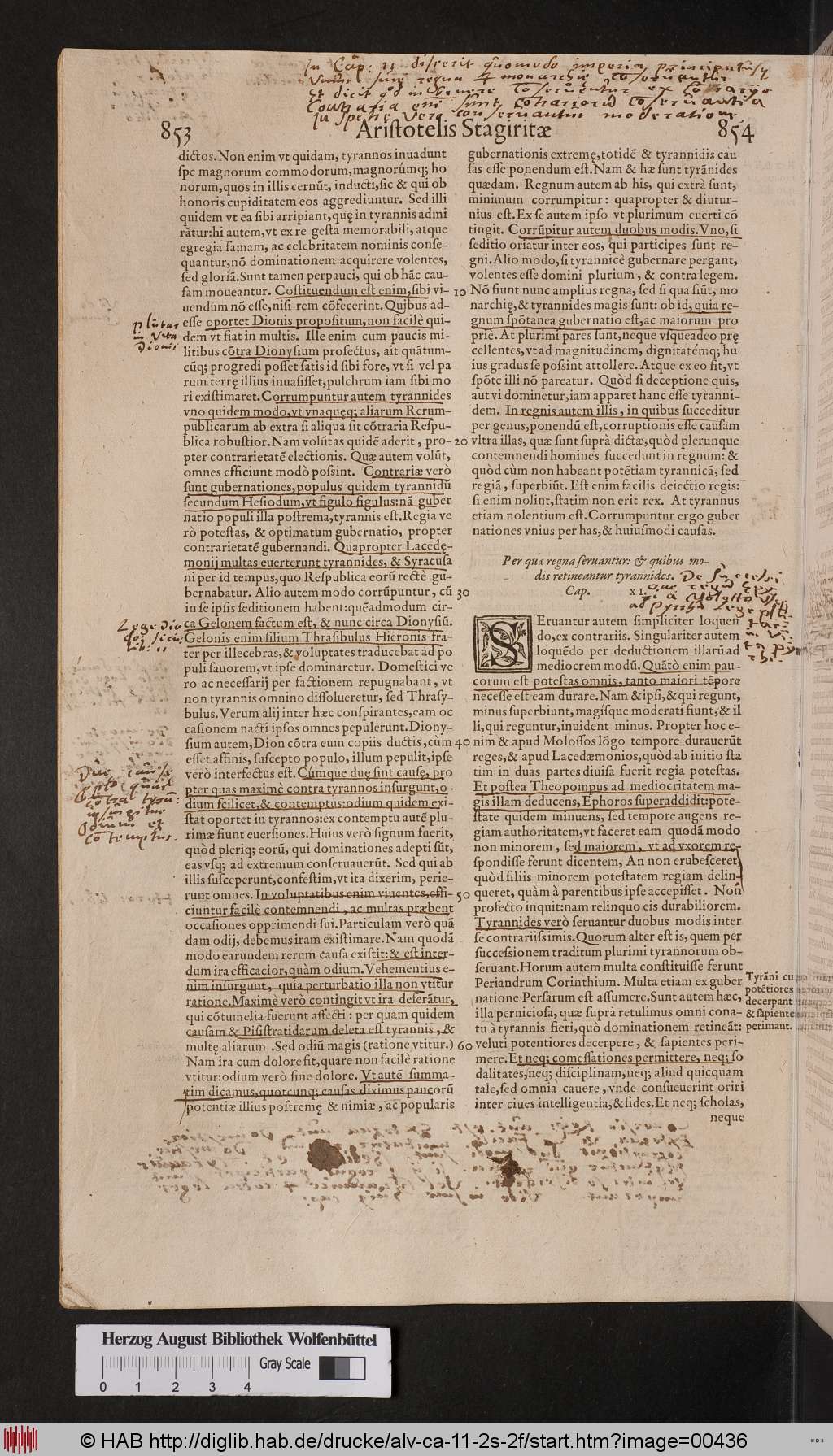 http://diglib.hab.de/drucke/alv-ca-11-2s-2f/00436.jpg