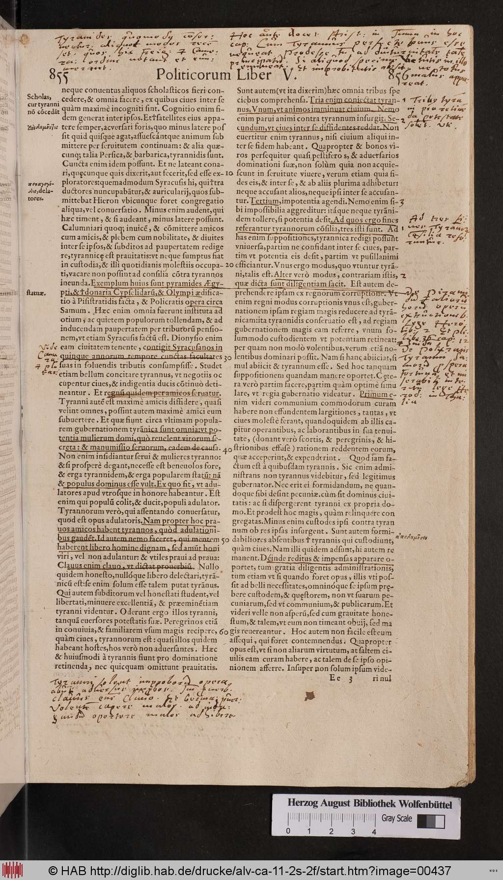 http://diglib.hab.de/drucke/alv-ca-11-2s-2f/00437.jpg