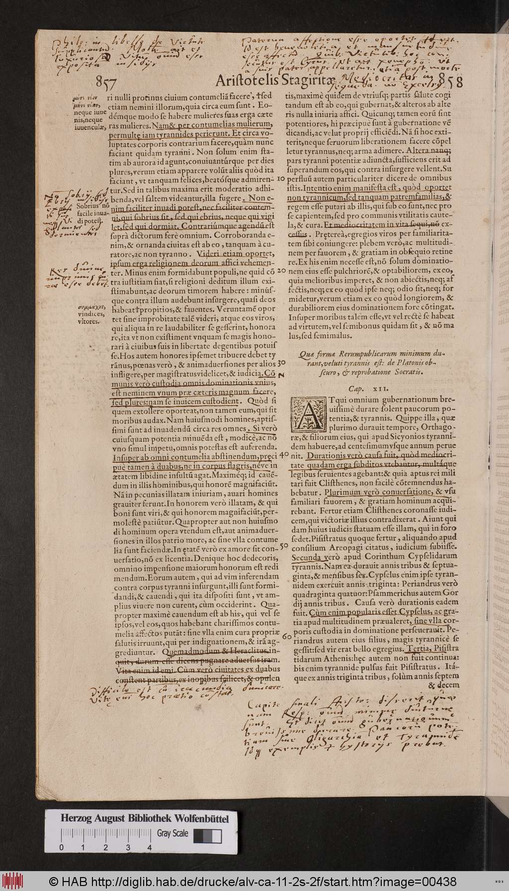 http://diglib.hab.de/drucke/alv-ca-11-2s-2f/00438.jpg