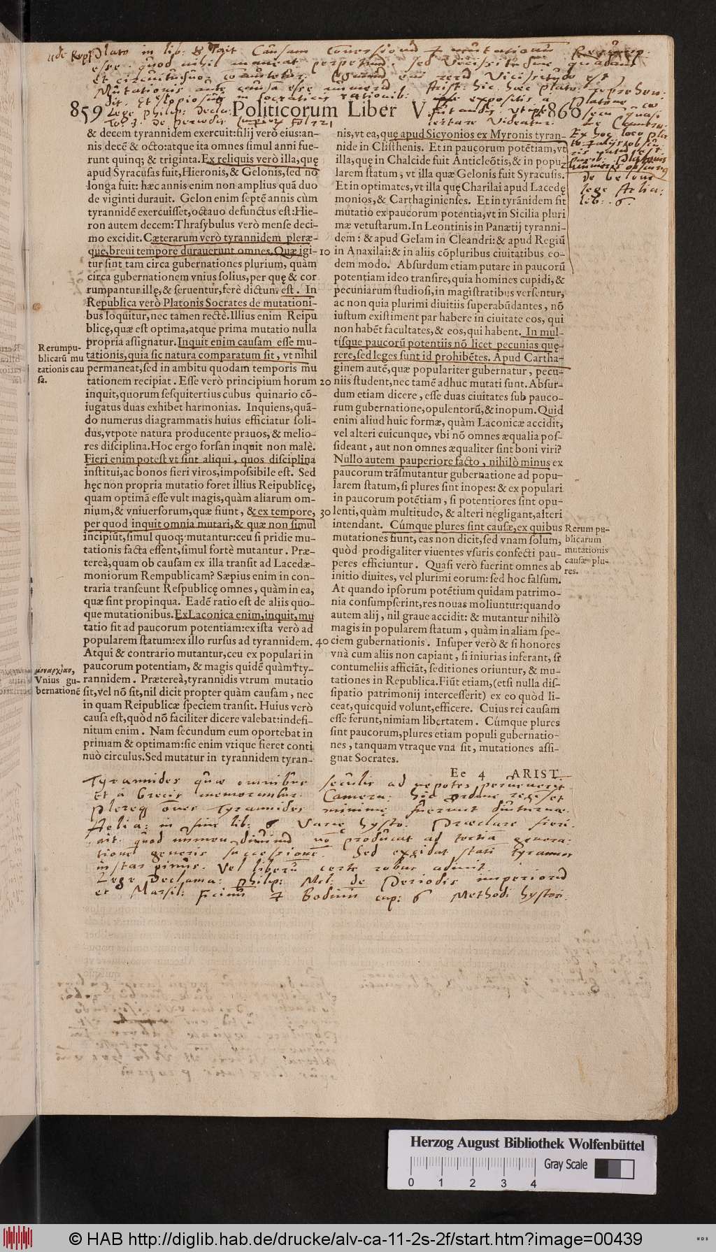 http://diglib.hab.de/drucke/alv-ca-11-2s-2f/00439.jpg