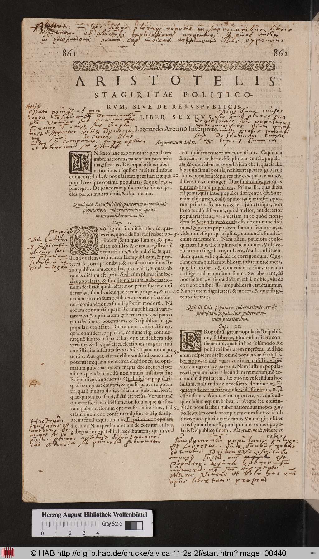 http://diglib.hab.de/drucke/alv-ca-11-2s-2f/00440.jpg