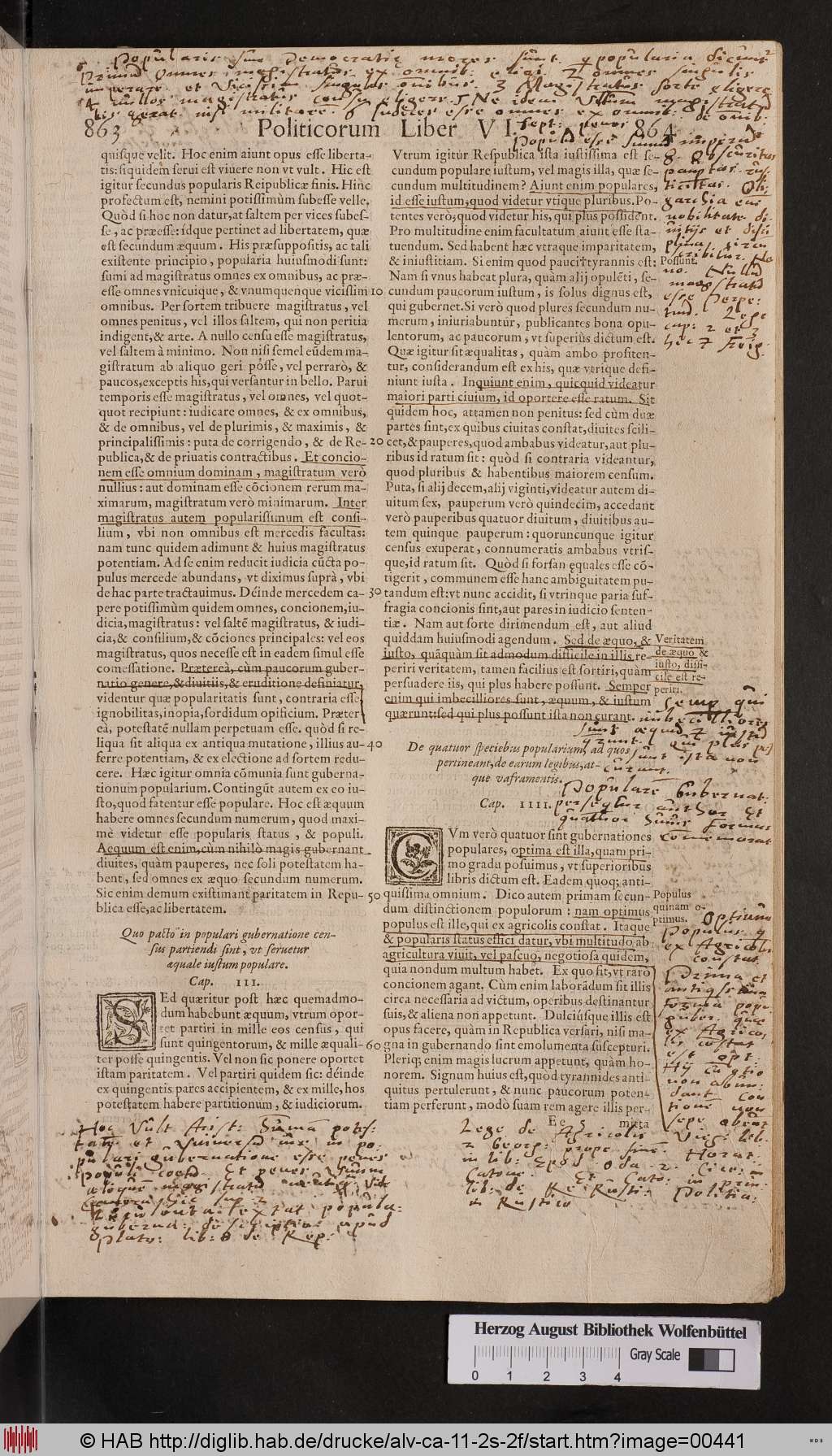 http://diglib.hab.de/drucke/alv-ca-11-2s-2f/00441.jpg