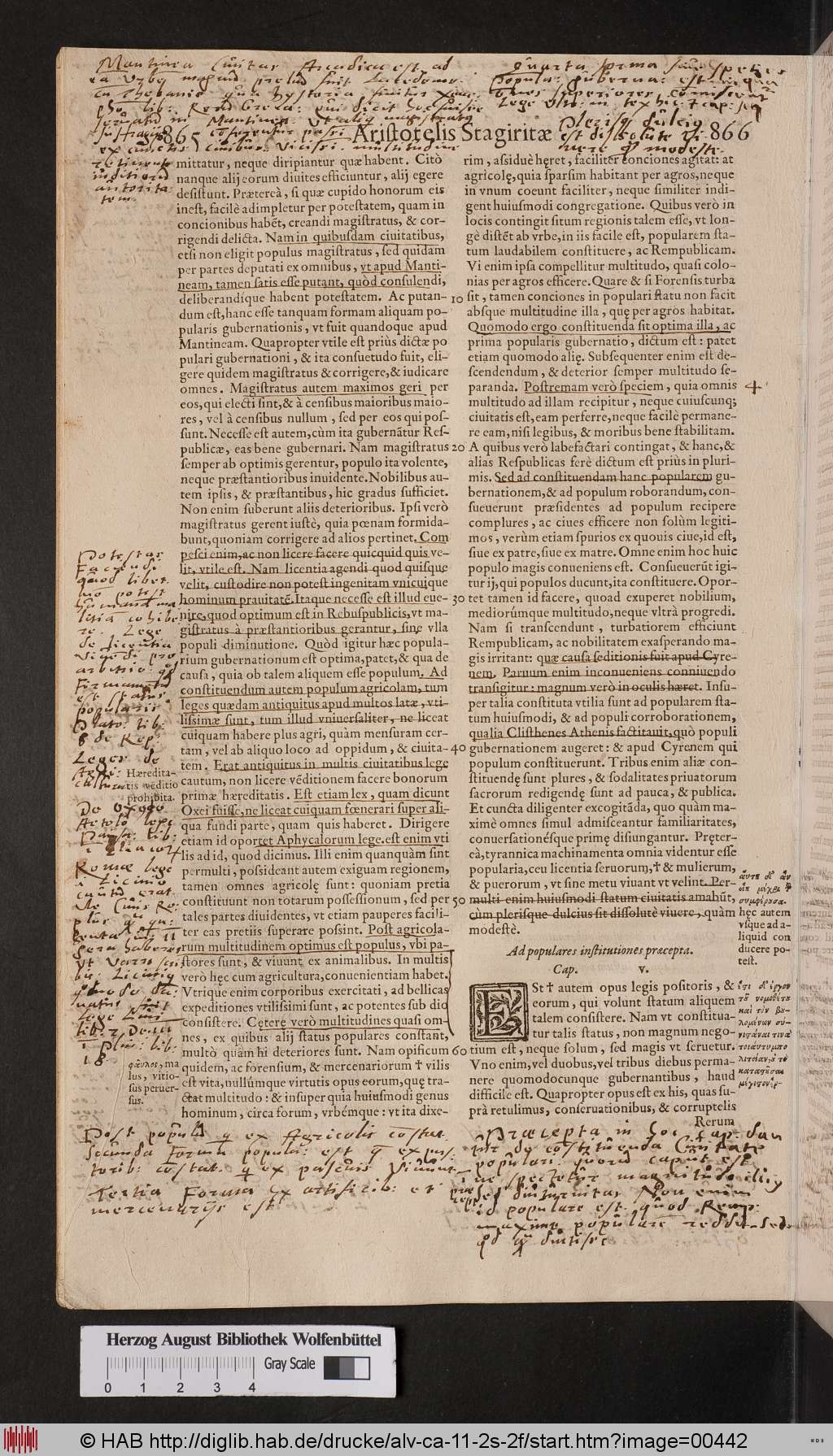 http://diglib.hab.de/drucke/alv-ca-11-2s-2f/00442.jpg