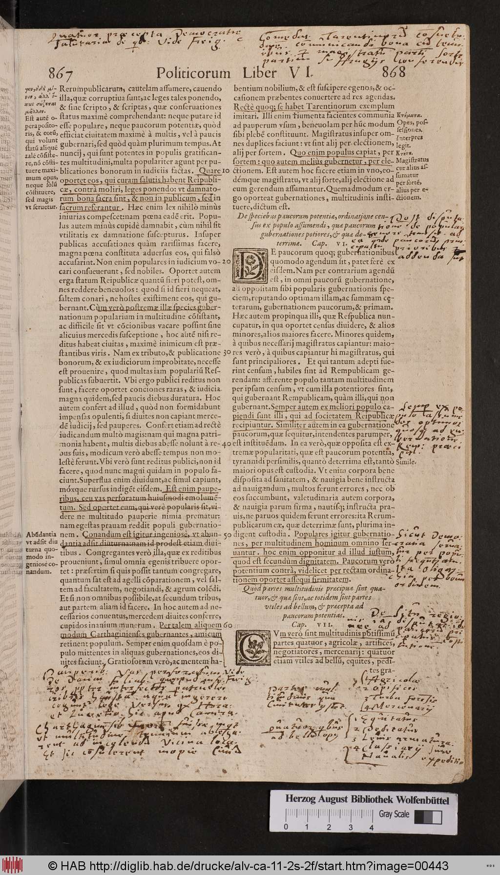 http://diglib.hab.de/drucke/alv-ca-11-2s-2f/00443.jpg