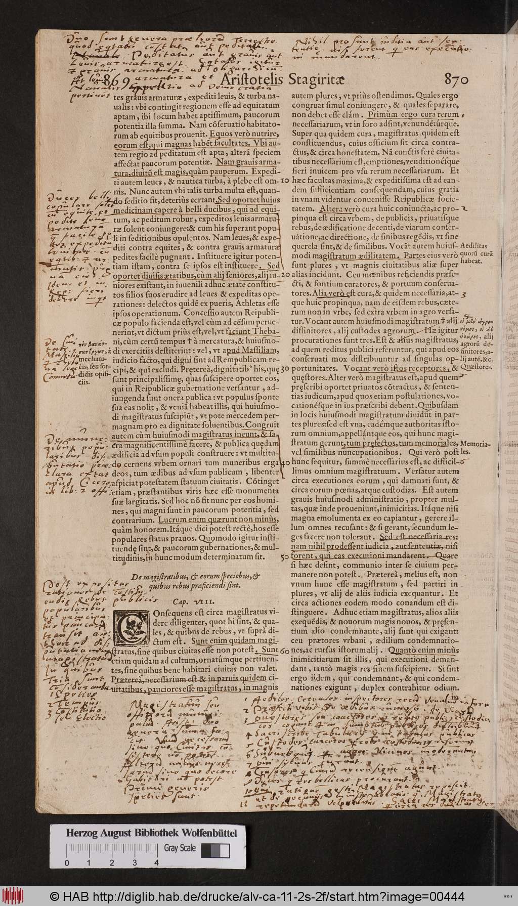 http://diglib.hab.de/drucke/alv-ca-11-2s-2f/00444.jpg