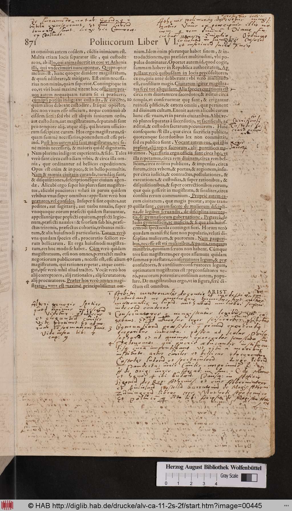 http://diglib.hab.de/drucke/alv-ca-11-2s-2f/00445.jpg