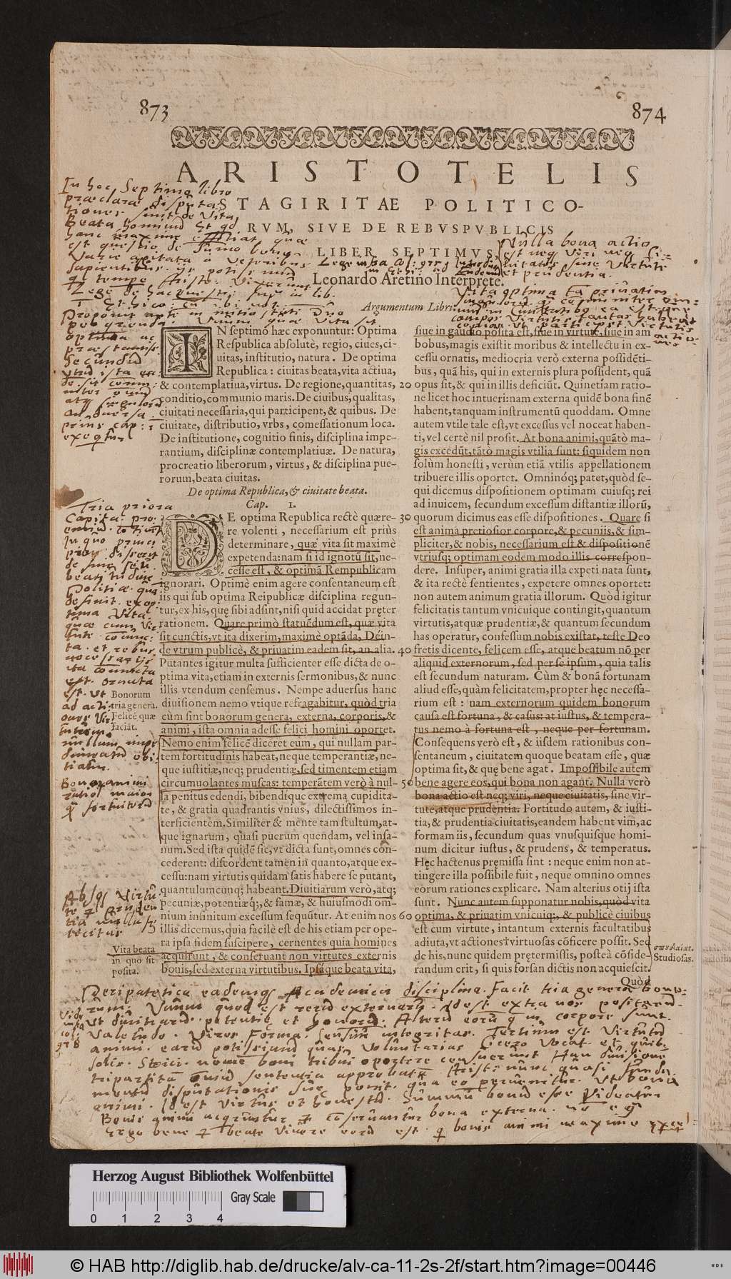 http://diglib.hab.de/drucke/alv-ca-11-2s-2f/00446.jpg