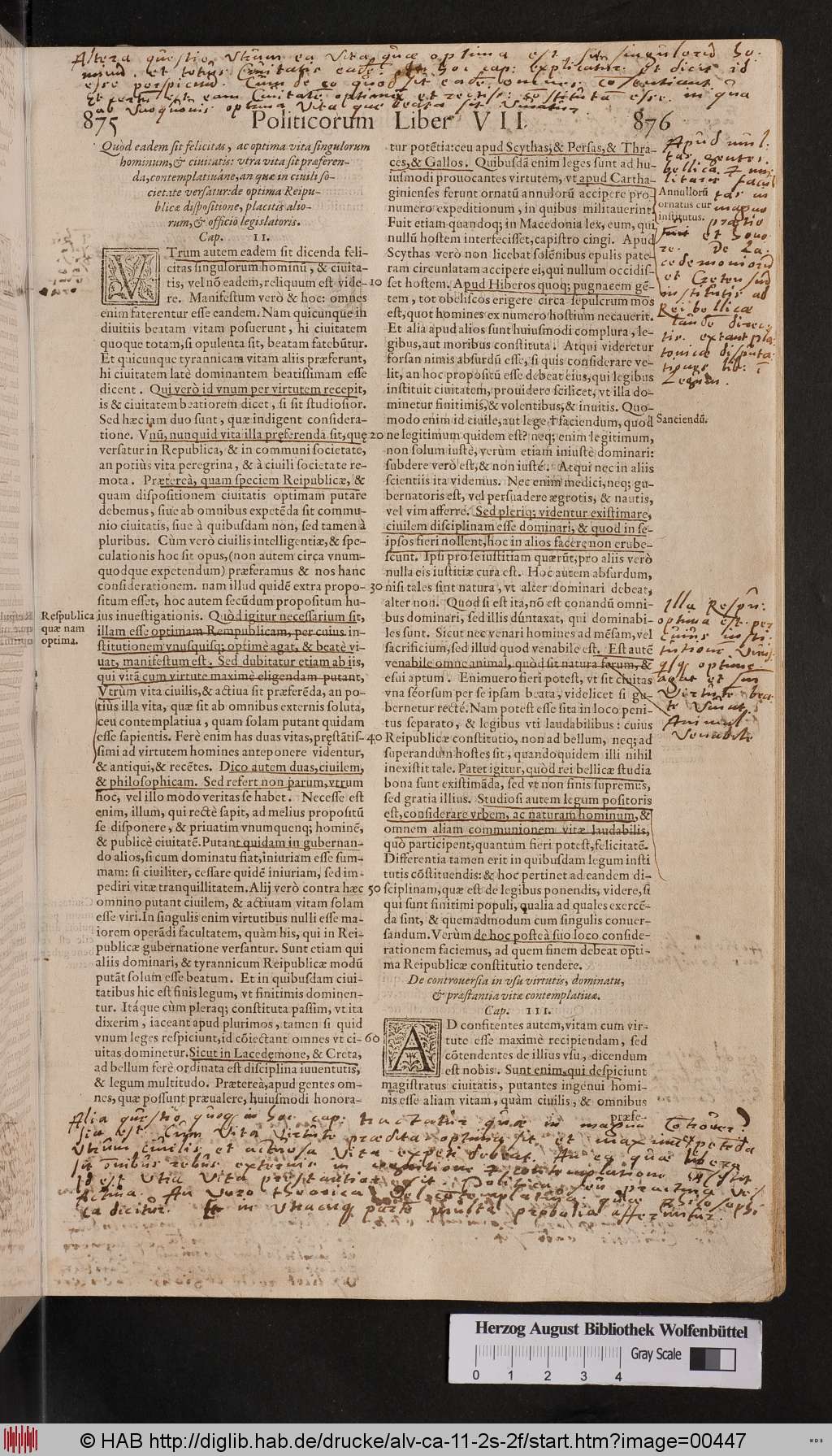 http://diglib.hab.de/drucke/alv-ca-11-2s-2f/00447.jpg