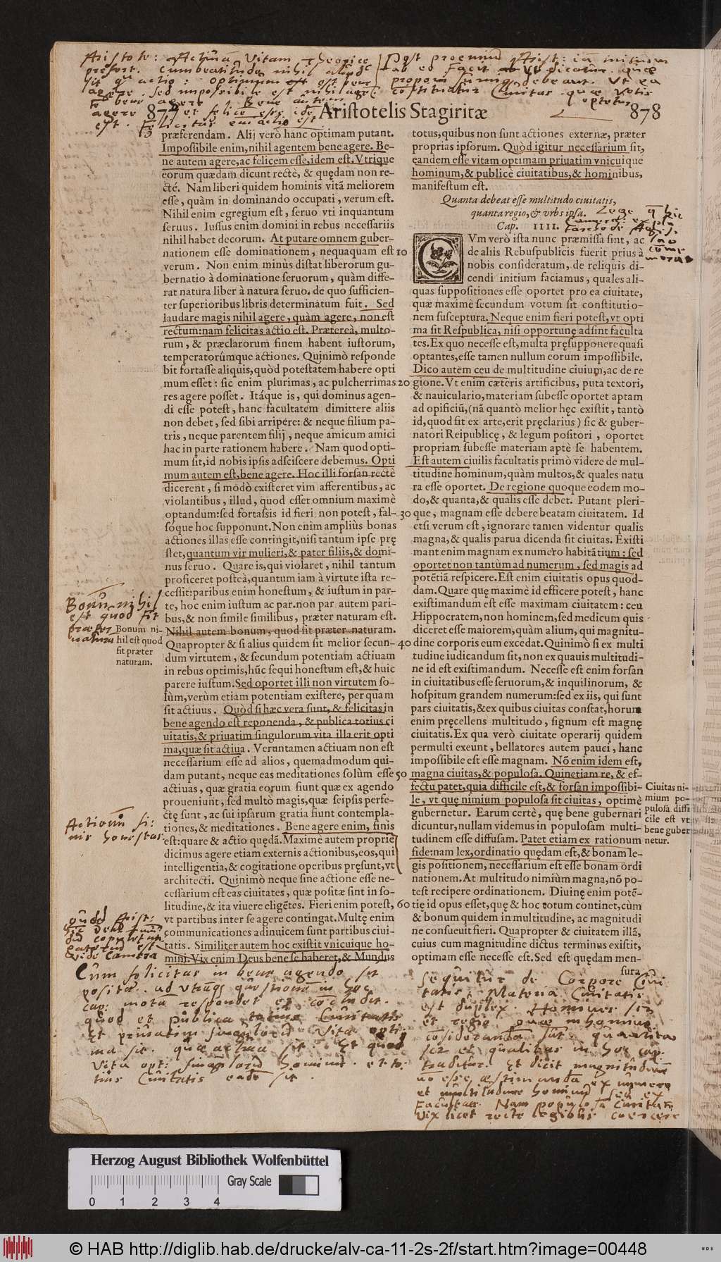 http://diglib.hab.de/drucke/alv-ca-11-2s-2f/00448.jpg