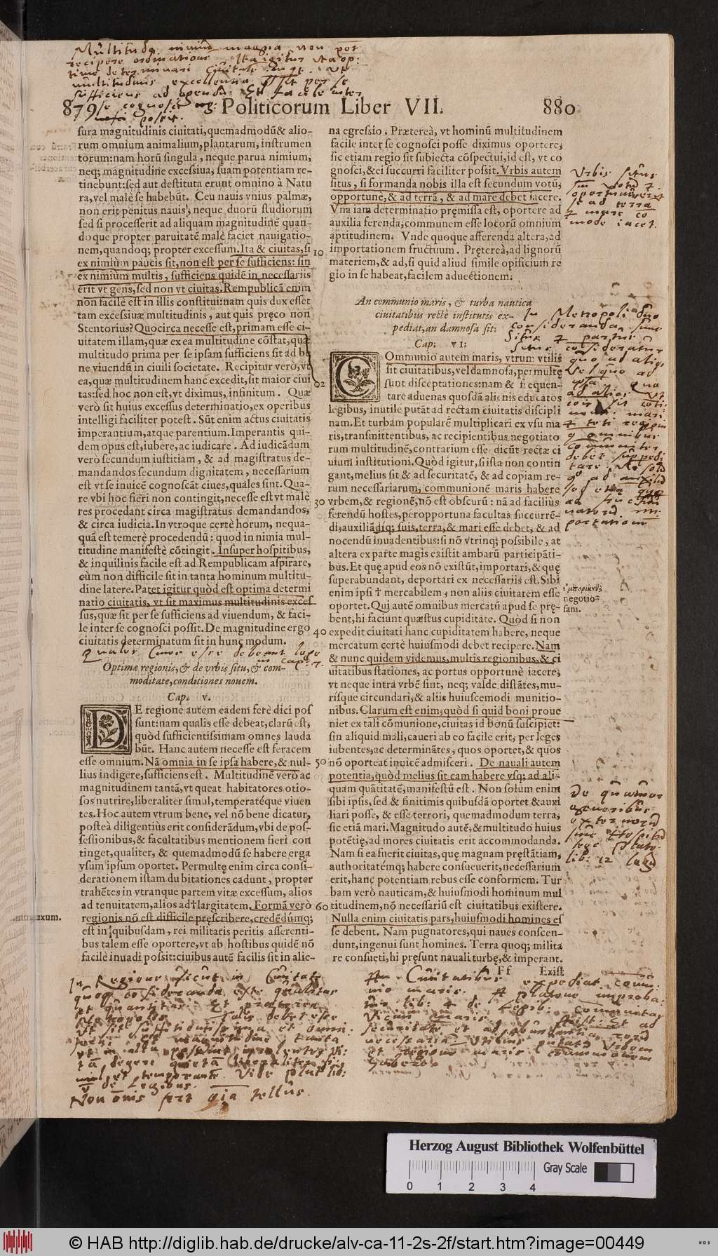 http://diglib.hab.de/drucke/alv-ca-11-2s-2f/00449.jpg