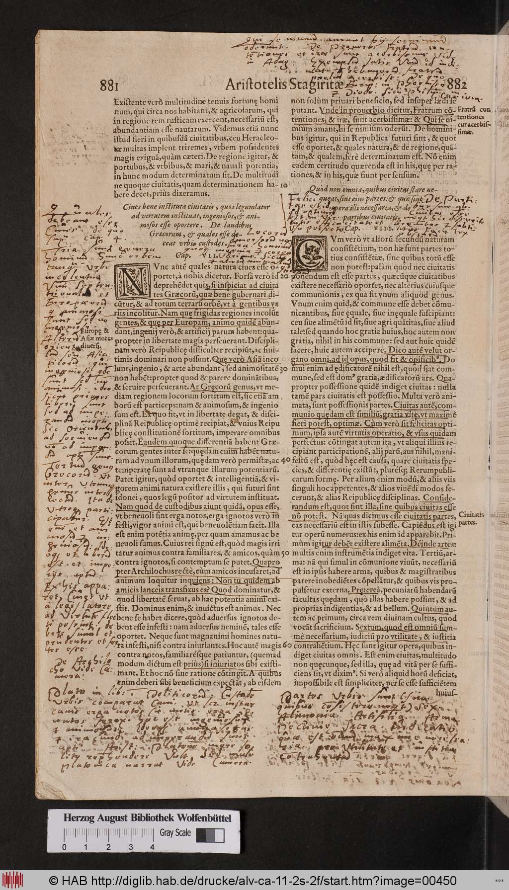 http://diglib.hab.de/drucke/alv-ca-11-2s-2f/00450.jpg