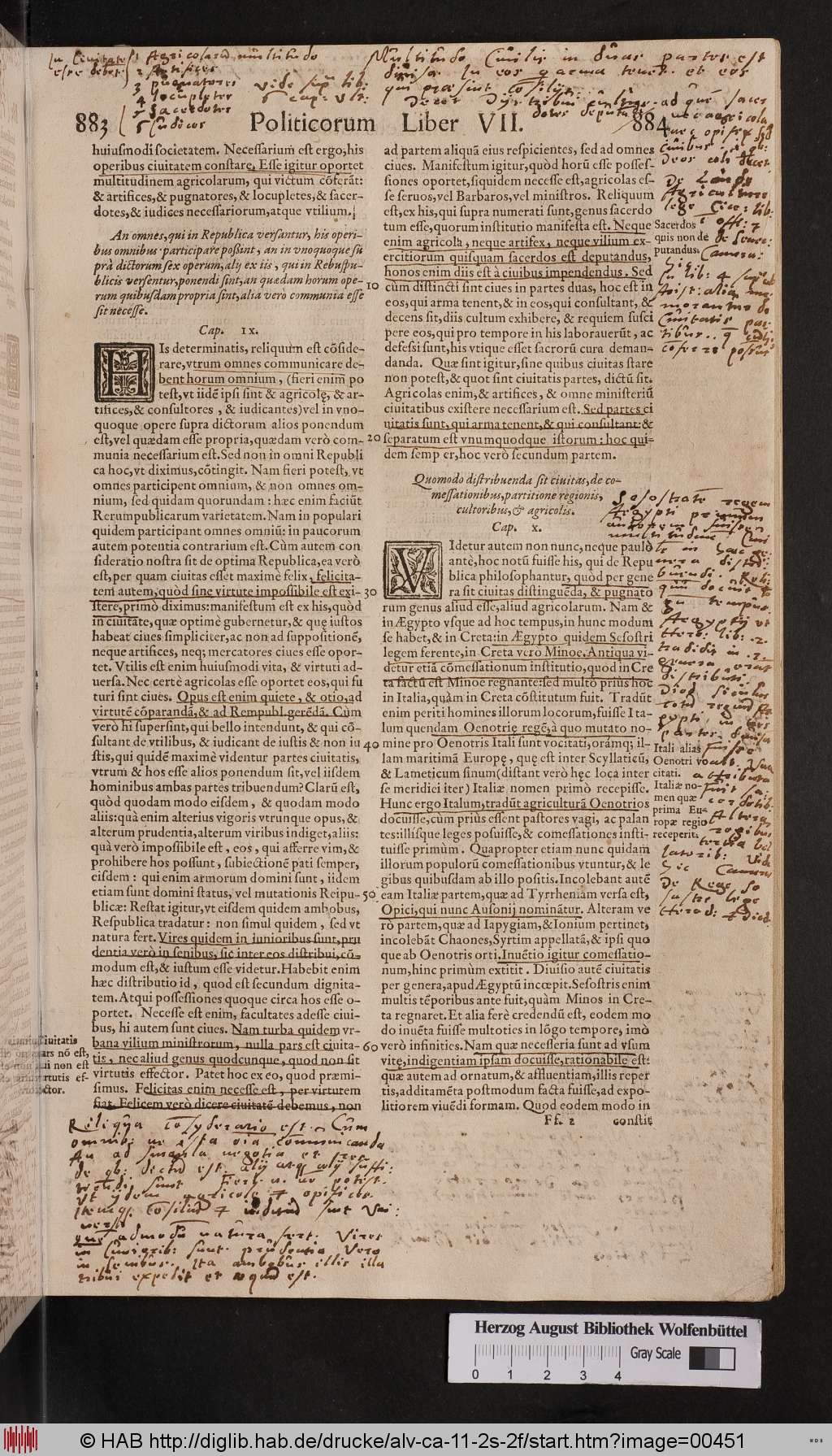 http://diglib.hab.de/drucke/alv-ca-11-2s-2f/00451.jpg