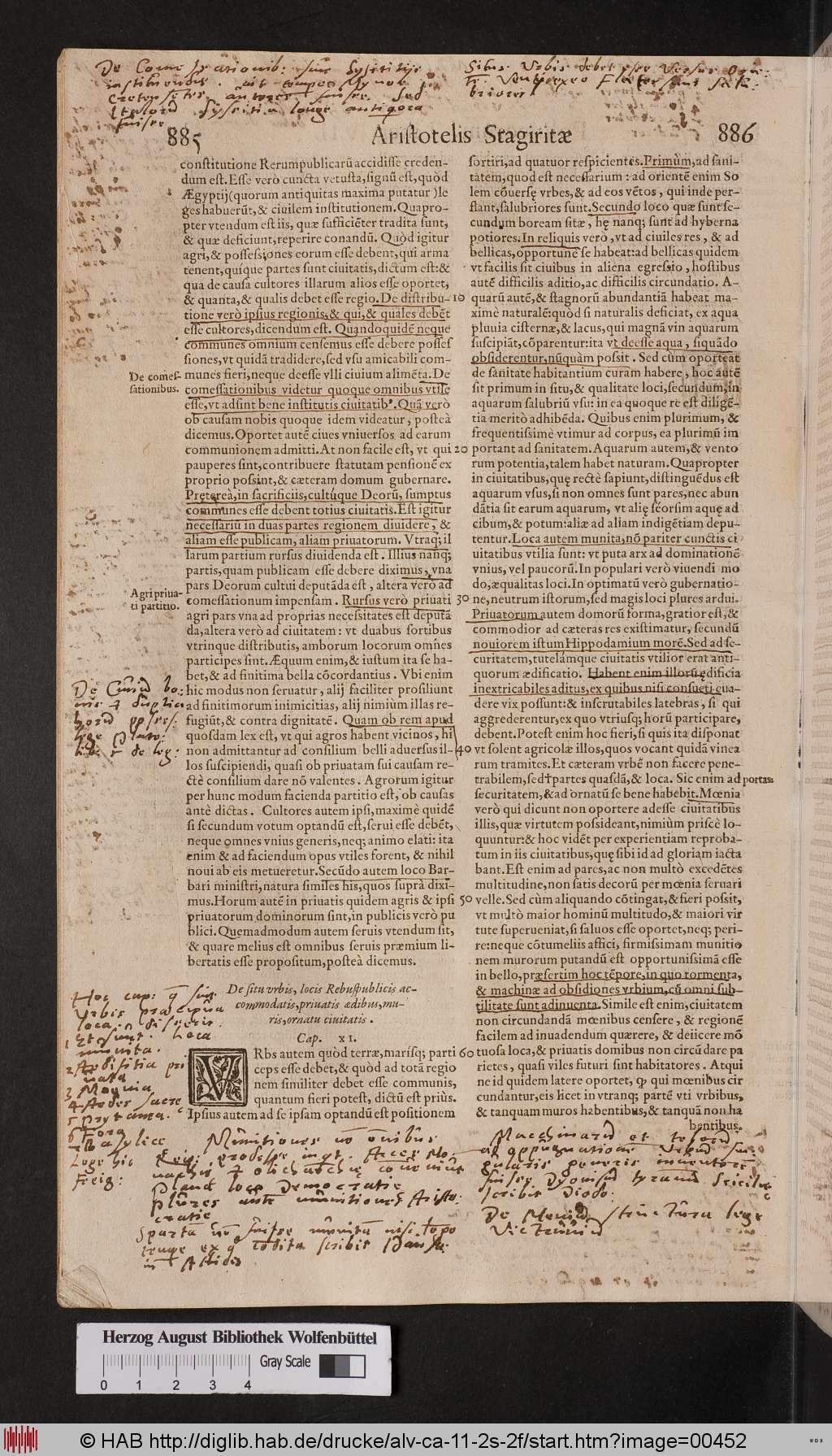 http://diglib.hab.de/drucke/alv-ca-11-2s-2f/00452.jpg