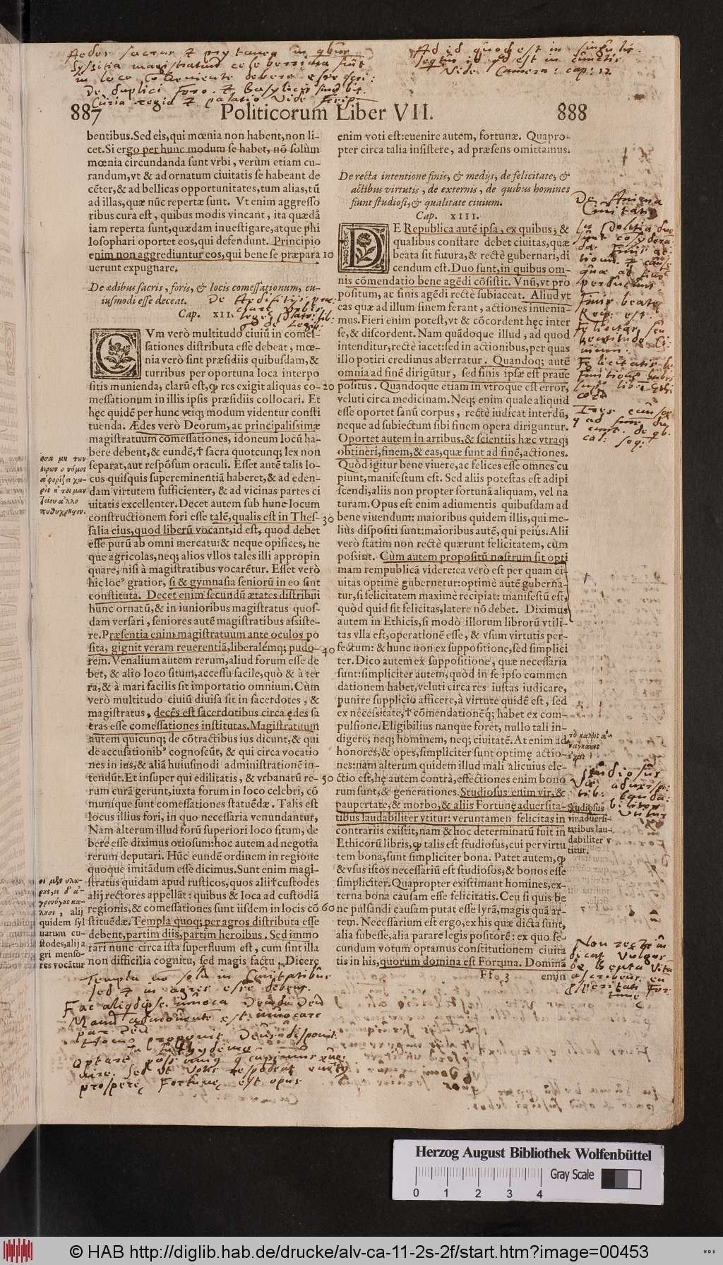 http://diglib.hab.de/drucke/alv-ca-11-2s-2f/00453.jpg