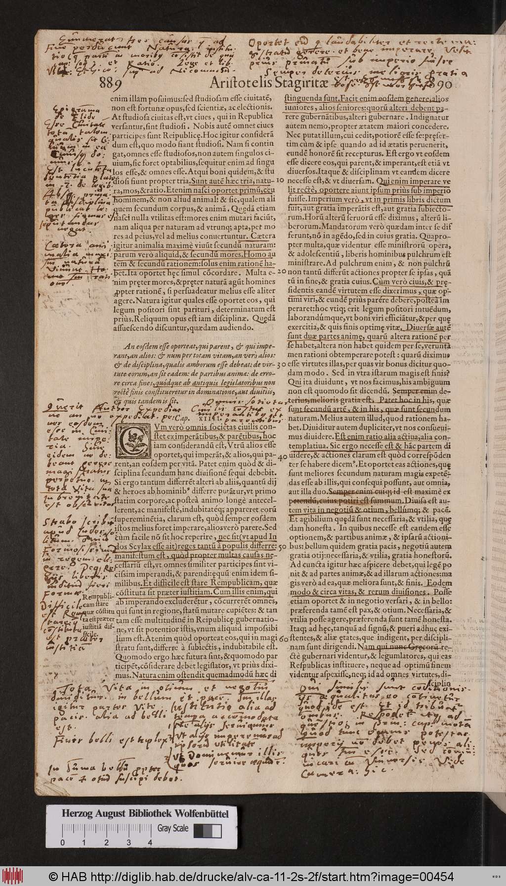 http://diglib.hab.de/drucke/alv-ca-11-2s-2f/00454.jpg