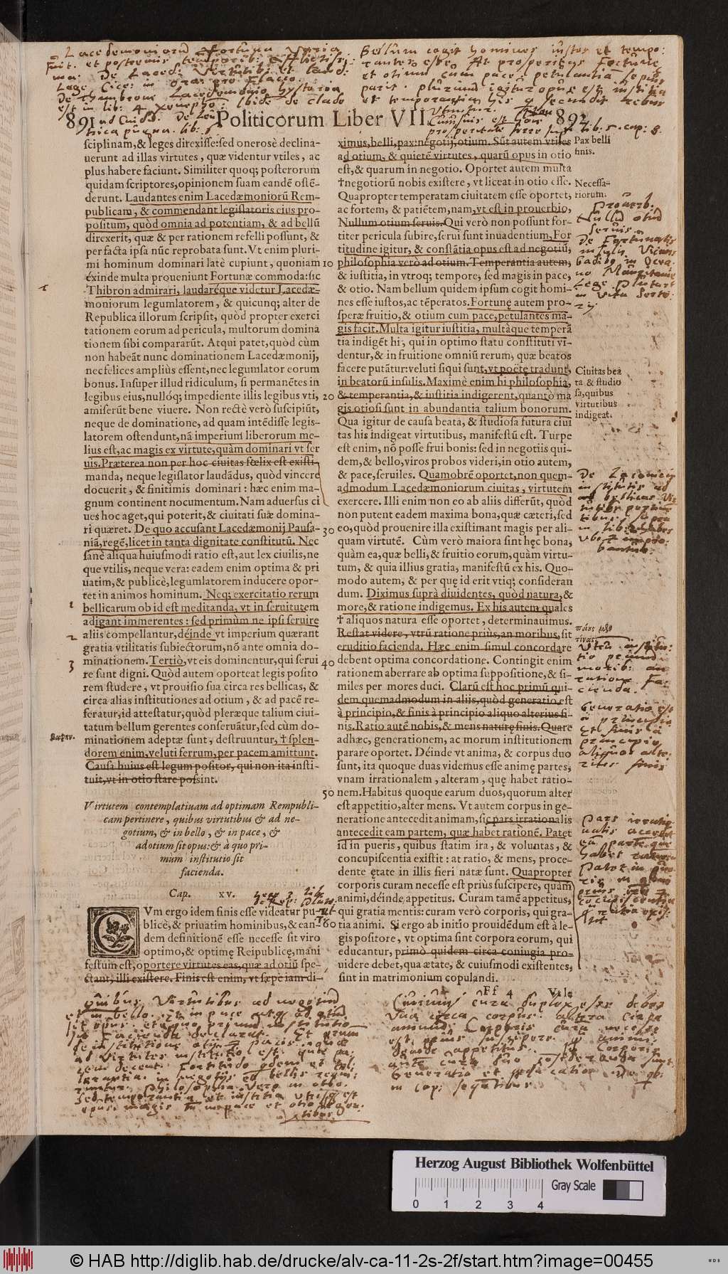 http://diglib.hab.de/drucke/alv-ca-11-2s-2f/00455.jpg