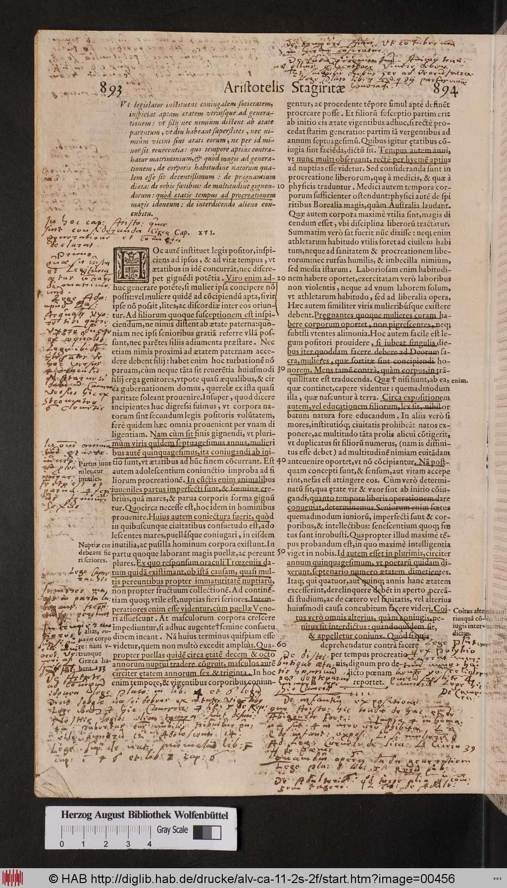 http://diglib.hab.de/drucke/alv-ca-11-2s-2f/00456.jpg