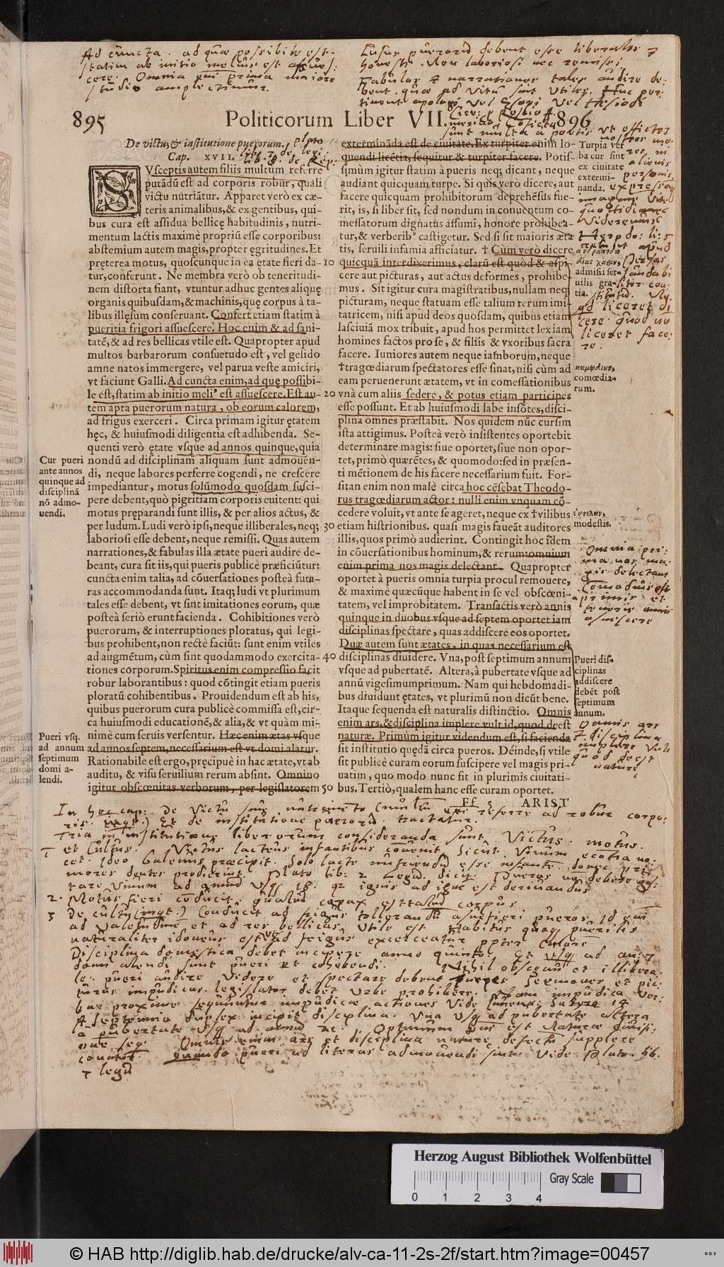 http://diglib.hab.de/drucke/alv-ca-11-2s-2f/00457.jpg