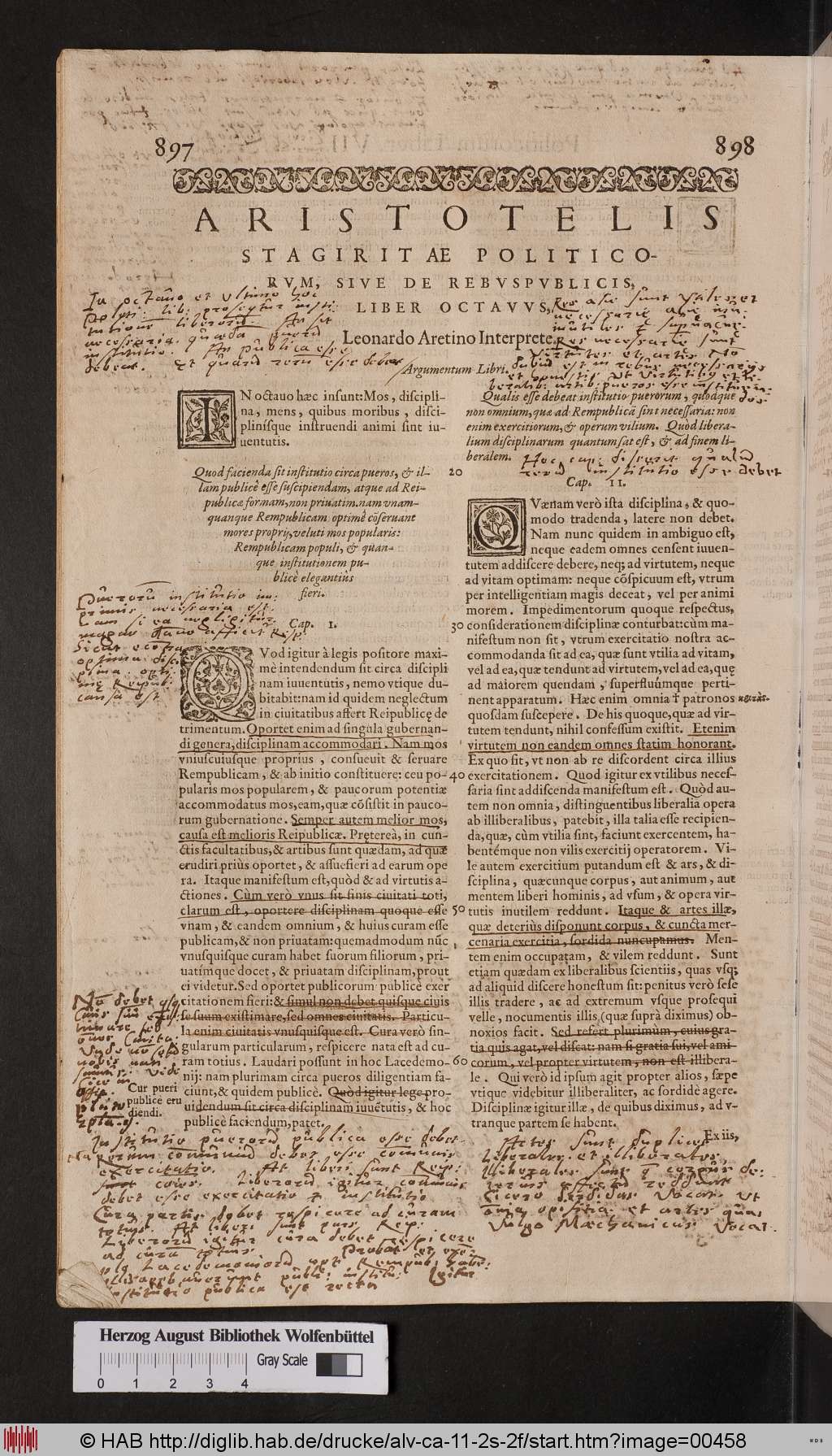 http://diglib.hab.de/drucke/alv-ca-11-2s-2f/00458.jpg