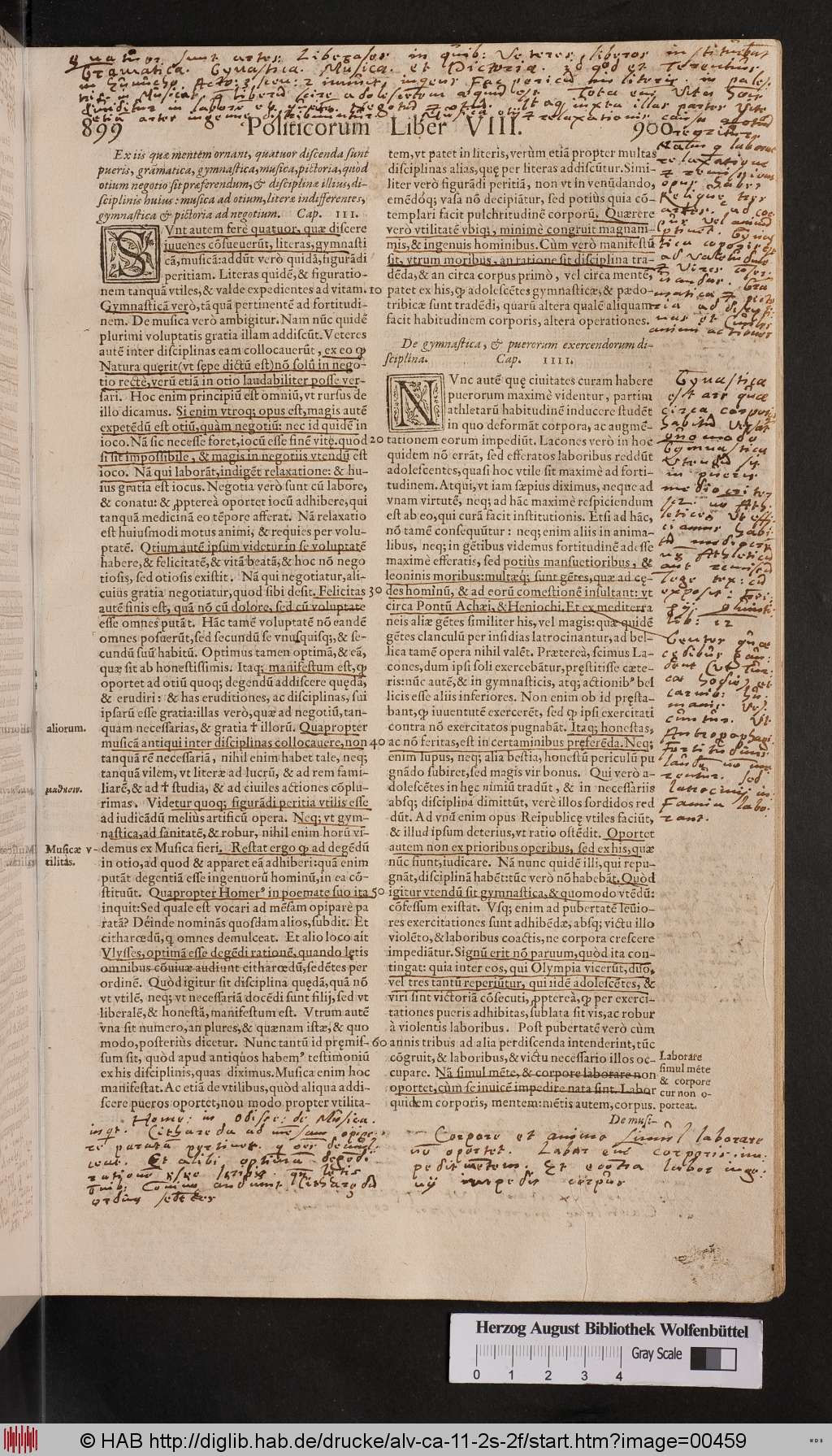 http://diglib.hab.de/drucke/alv-ca-11-2s-2f/00459.jpg