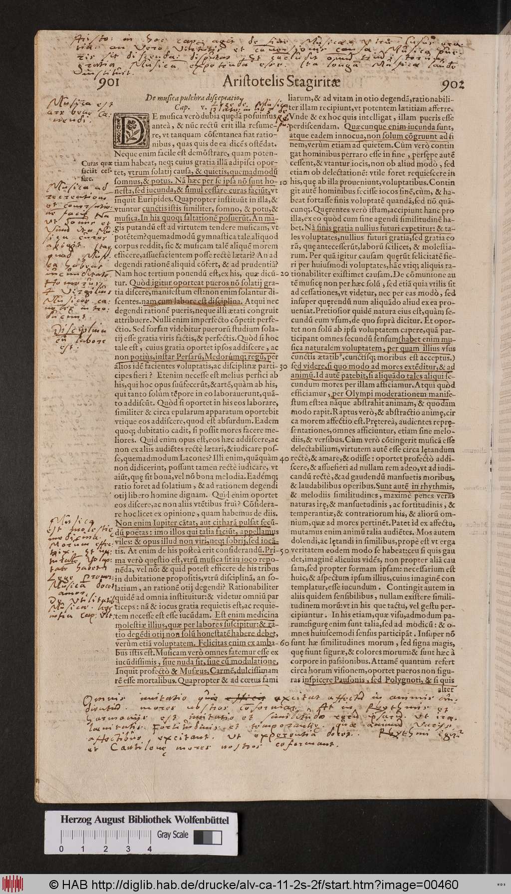 http://diglib.hab.de/drucke/alv-ca-11-2s-2f/00460.jpg