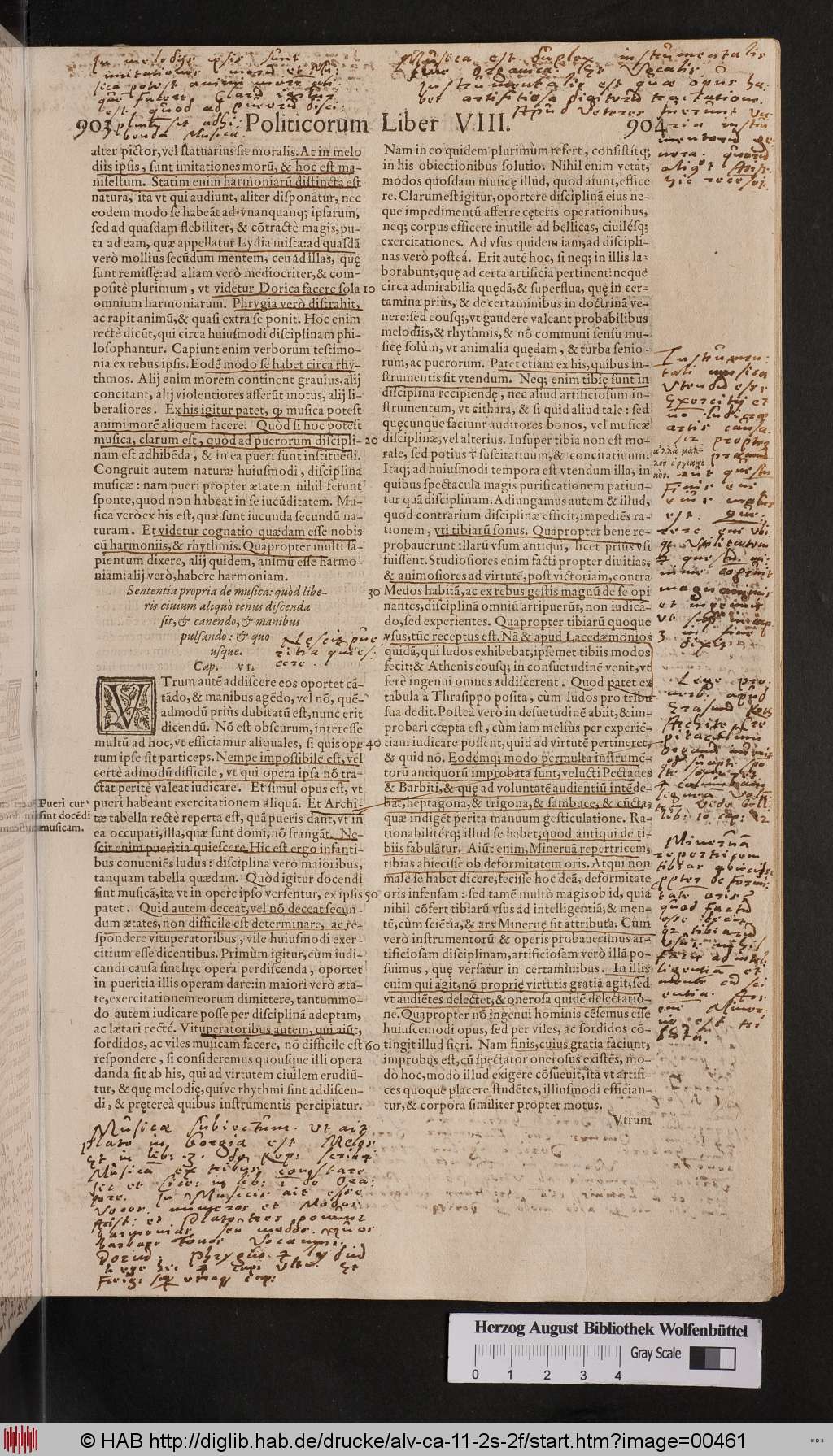 http://diglib.hab.de/drucke/alv-ca-11-2s-2f/00461.jpg