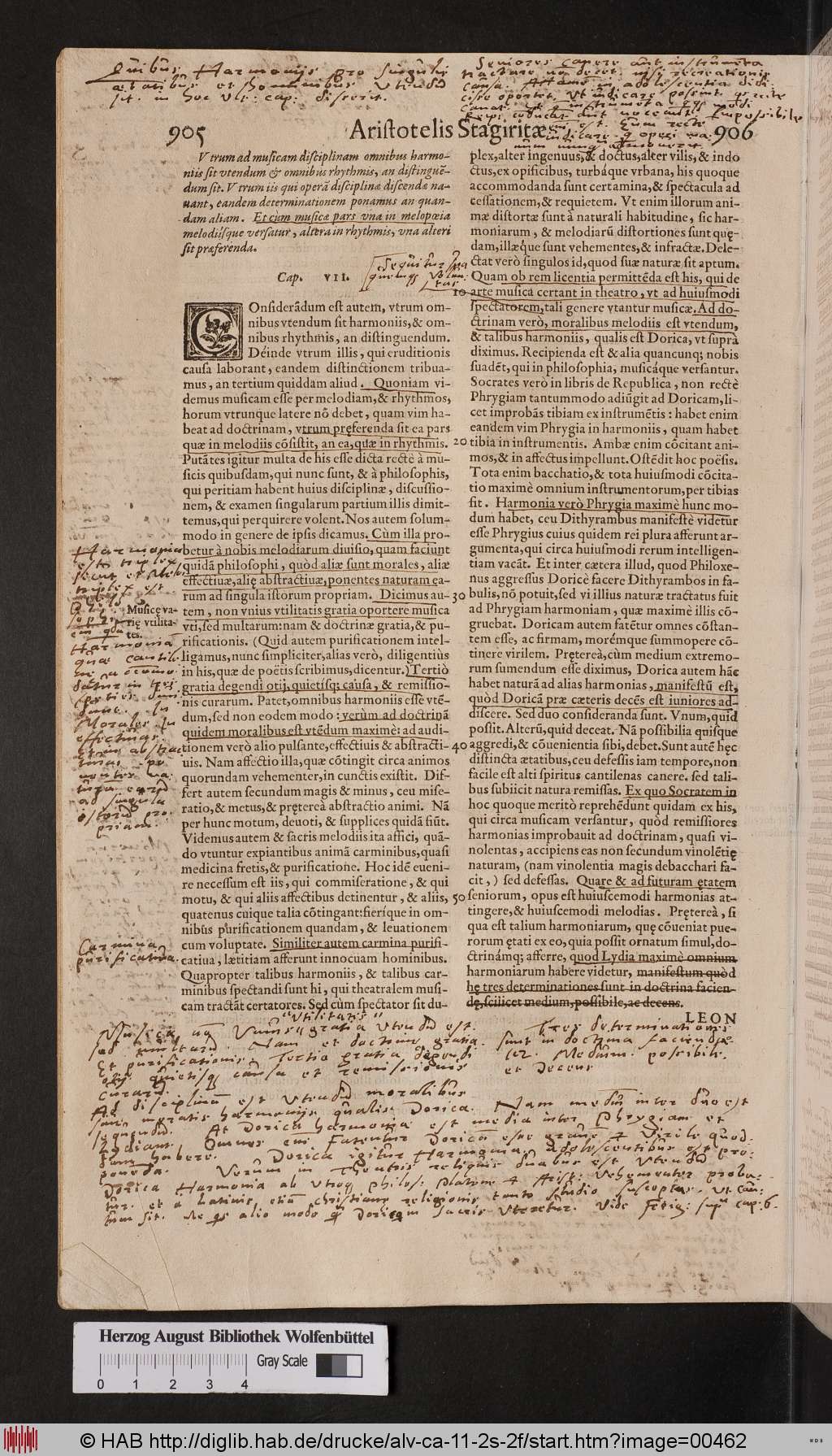 http://diglib.hab.de/drucke/alv-ca-11-2s-2f/00462.jpg