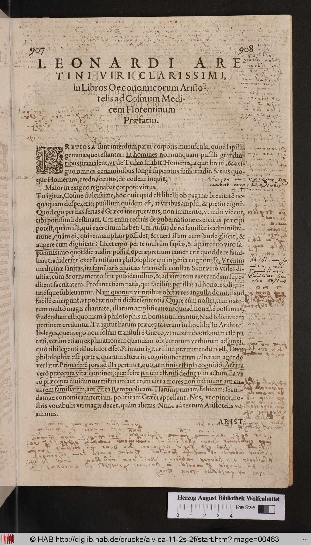 http://diglib.hab.de/drucke/alv-ca-11-2s-2f/00463.jpg