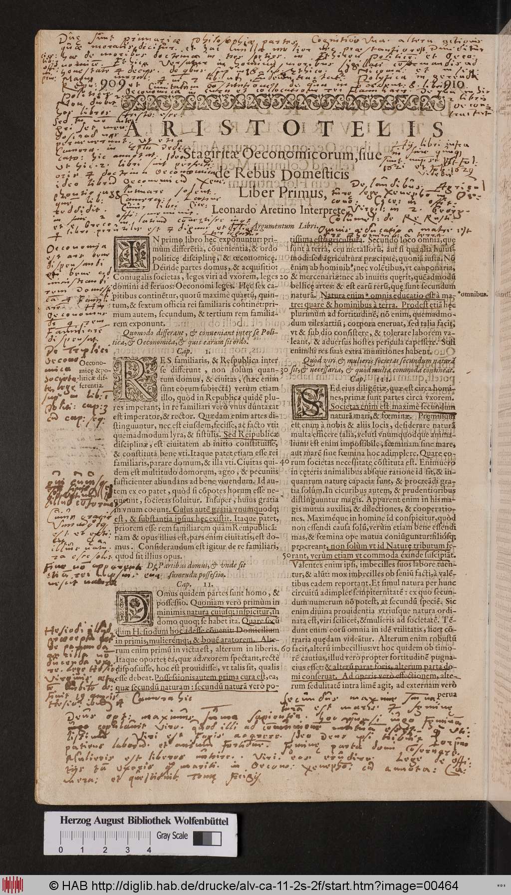 http://diglib.hab.de/drucke/alv-ca-11-2s-2f/00464.jpg