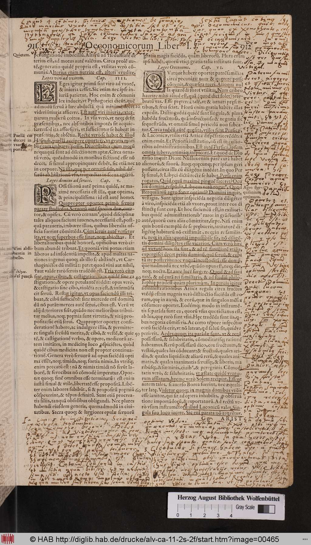 http://diglib.hab.de/drucke/alv-ca-11-2s-2f/00465.jpg