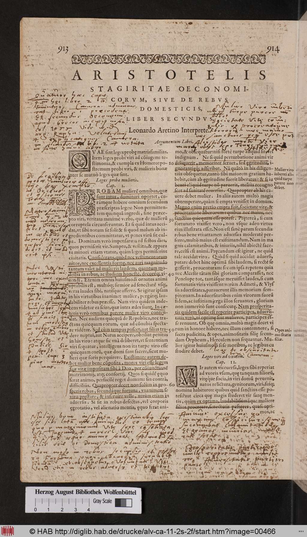 http://diglib.hab.de/drucke/alv-ca-11-2s-2f/00466.jpg