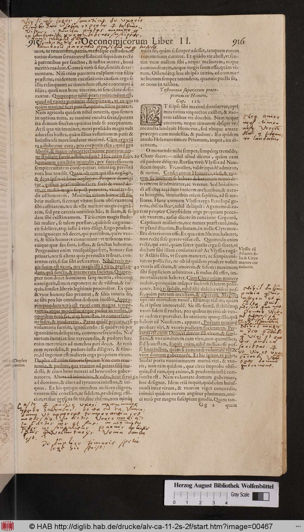 http://diglib.hab.de/drucke/alv-ca-11-2s-2f/00467.jpg