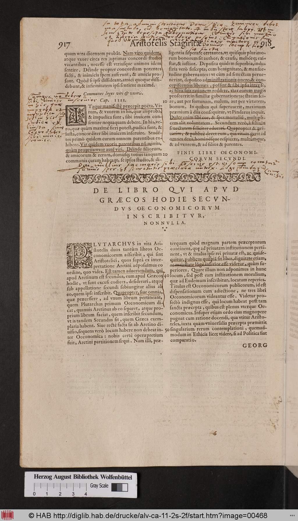 http://diglib.hab.de/drucke/alv-ca-11-2s-2f/00468.jpg