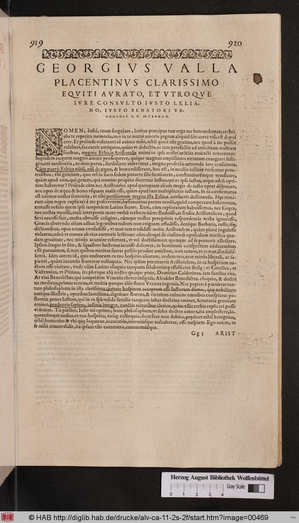 http://diglib.hab.de/drucke/alv-ca-11-2s-2f/00469.jpg