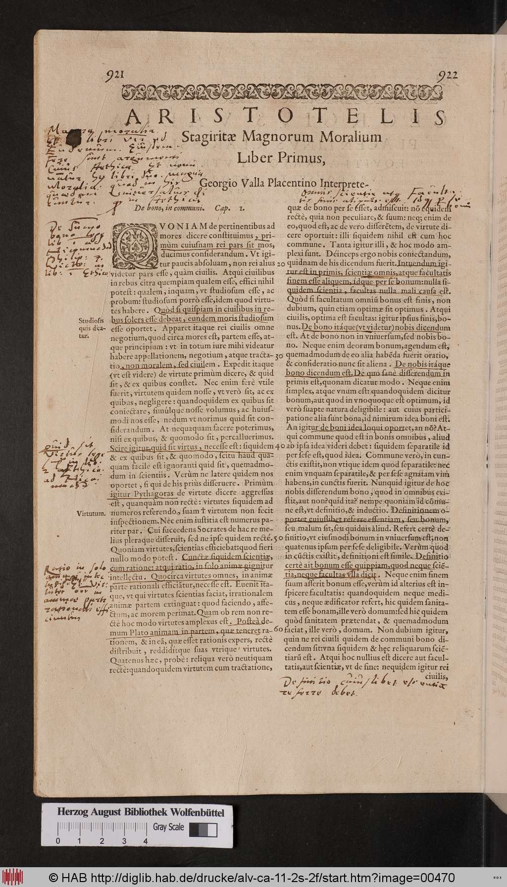 http://diglib.hab.de/drucke/alv-ca-11-2s-2f/00470.jpg