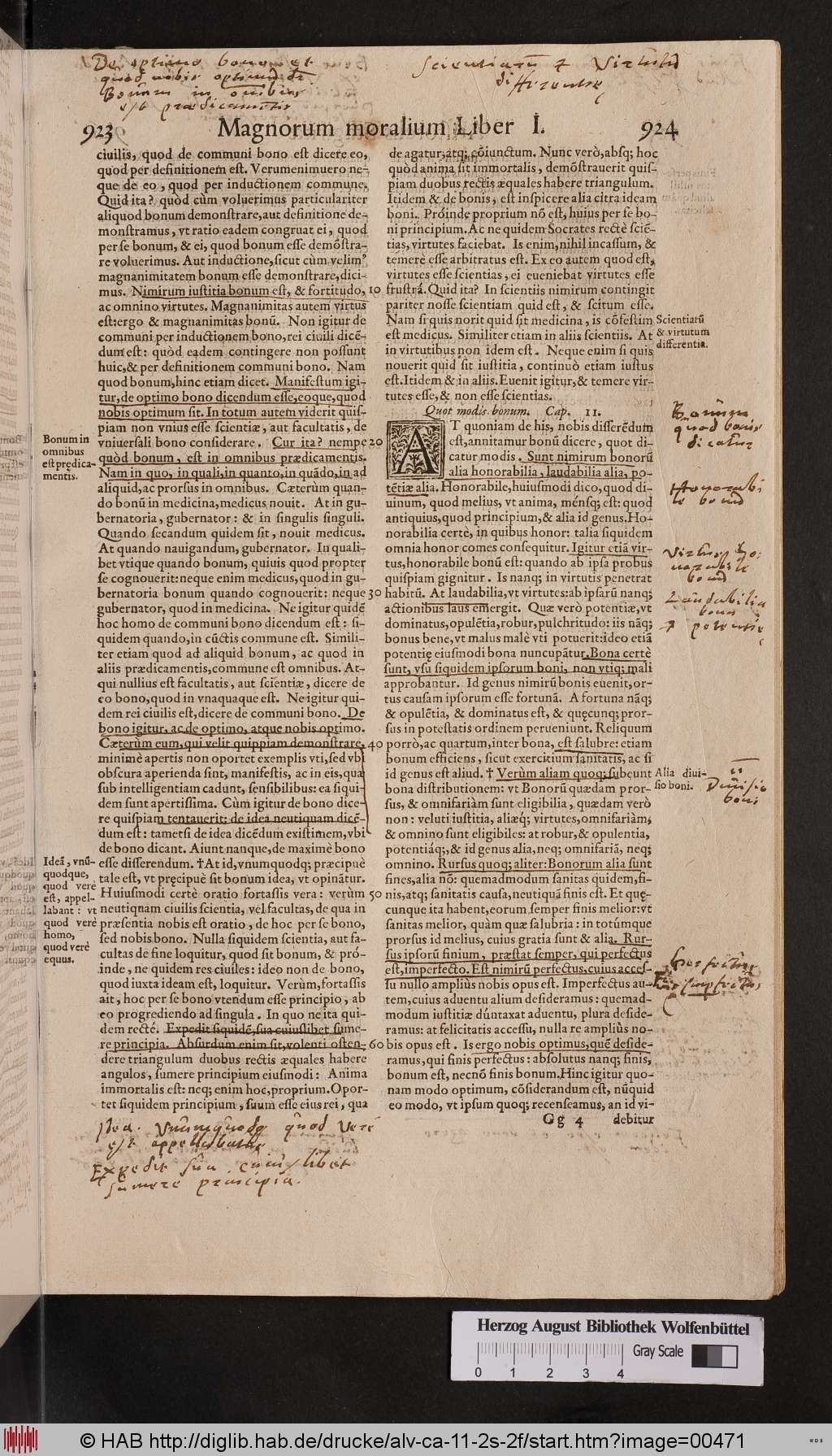 http://diglib.hab.de/drucke/alv-ca-11-2s-2f/00471.jpg