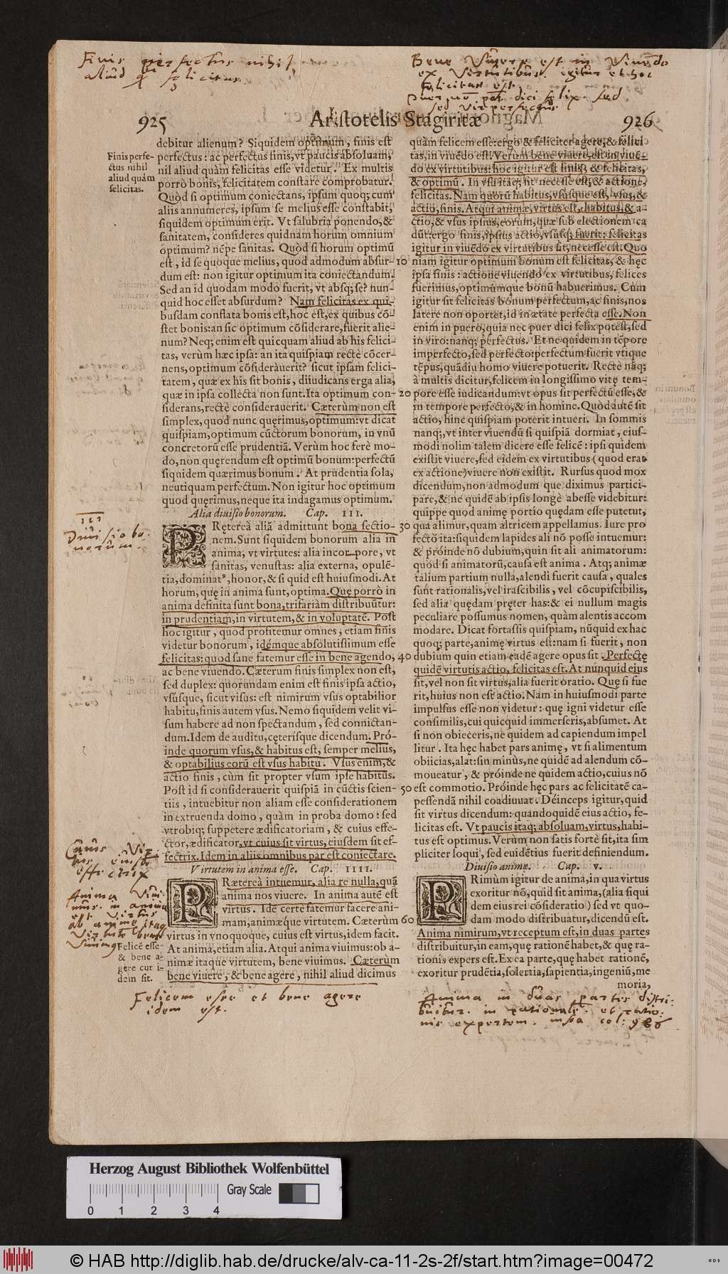 http://diglib.hab.de/drucke/alv-ca-11-2s-2f/00472.jpg