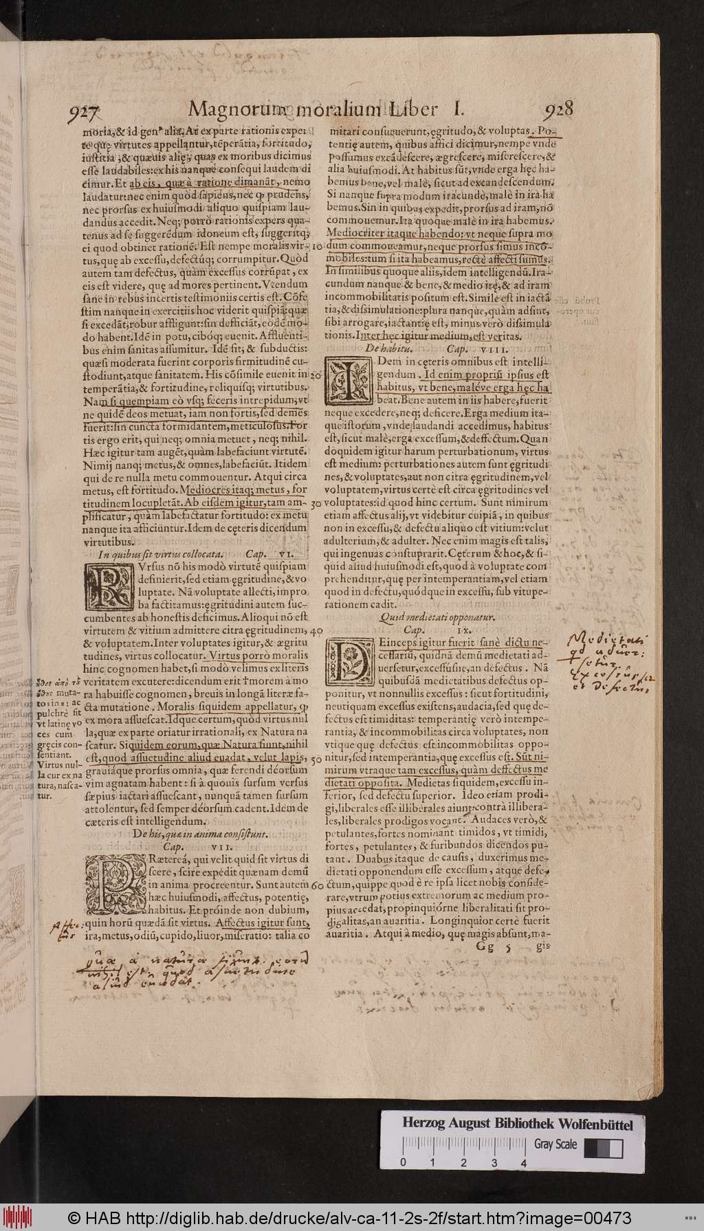 http://diglib.hab.de/drucke/alv-ca-11-2s-2f/00473.jpg