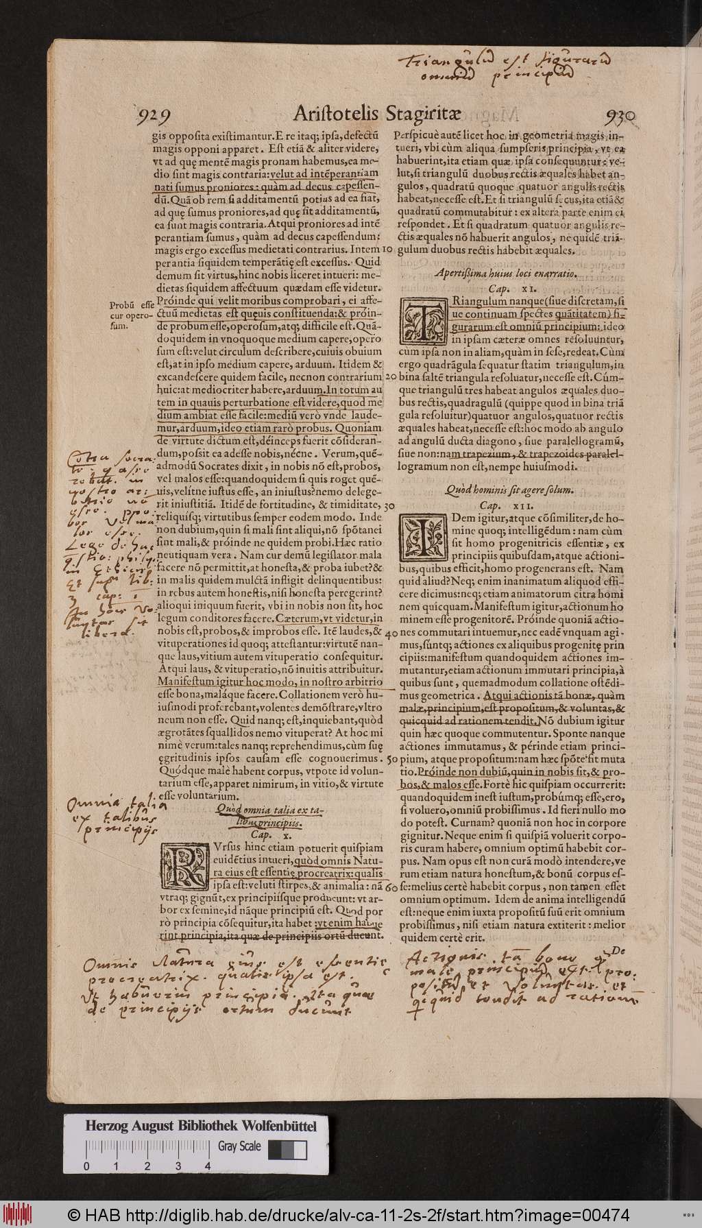 http://diglib.hab.de/drucke/alv-ca-11-2s-2f/00474.jpg