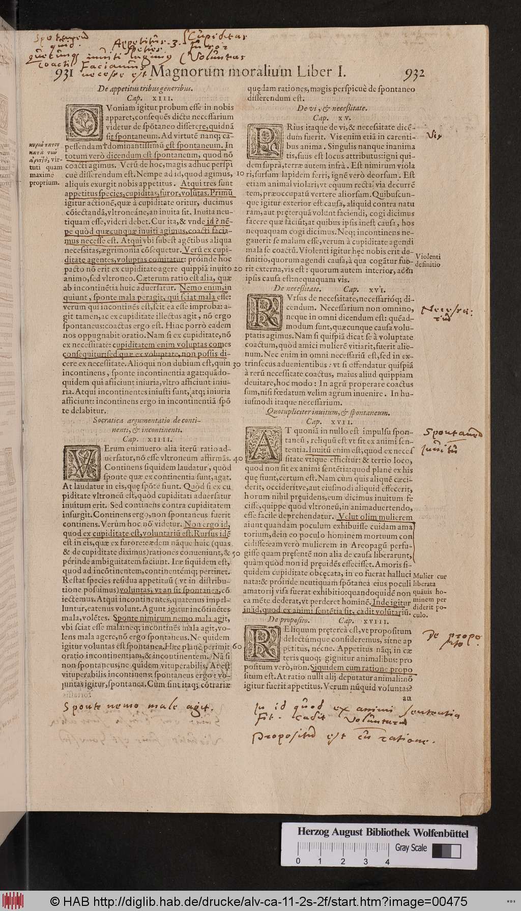 http://diglib.hab.de/drucke/alv-ca-11-2s-2f/00475.jpg