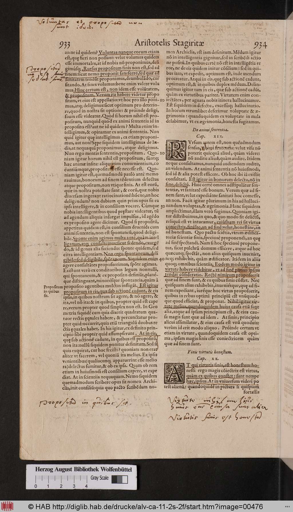 http://diglib.hab.de/drucke/alv-ca-11-2s-2f/00476.jpg